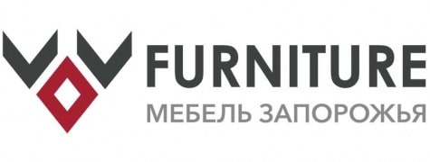 VoV.Furniture - нова історія інтернет-магазину Меблі Запоріжжя