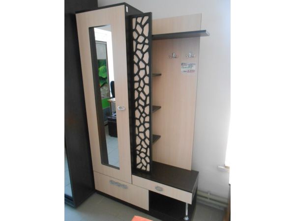 Прихожая Селеста Мастер Форм