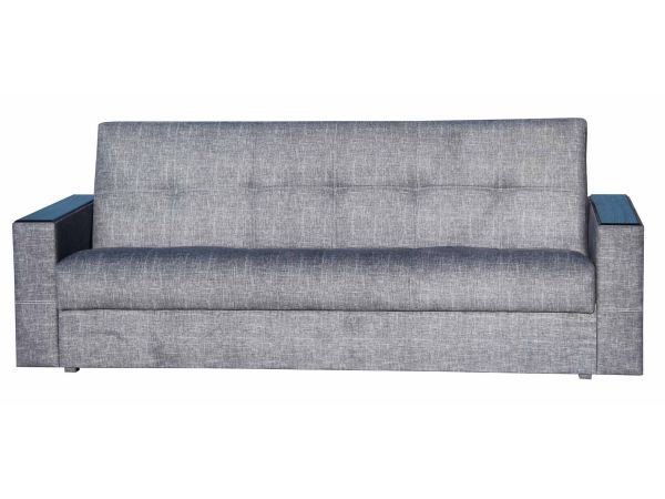 Диван Тренд НТ-мебель