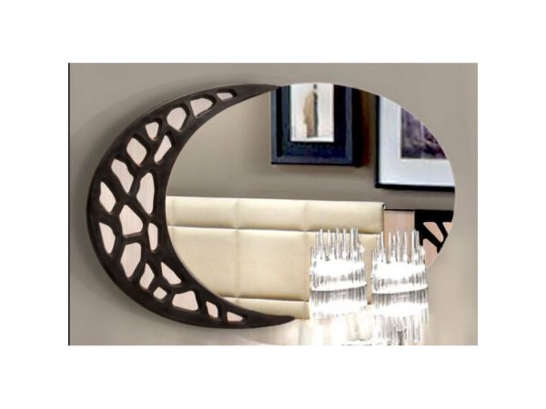 Дзеркало Селеста Мастер Форм