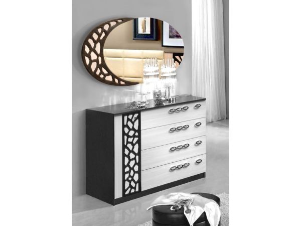 Дзеркало Селеста Мастер Форм