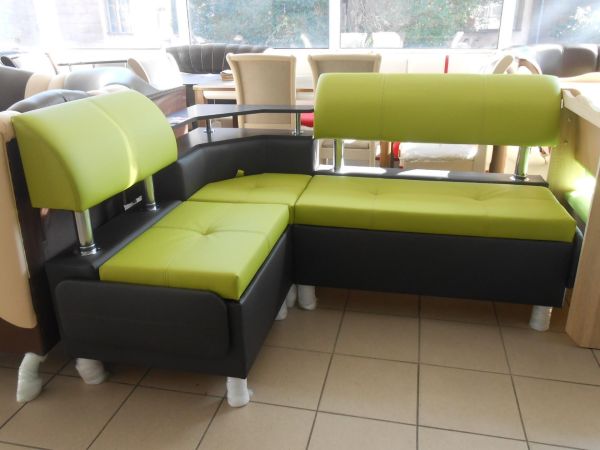 Кухонный уголок Лорд-2 Атис