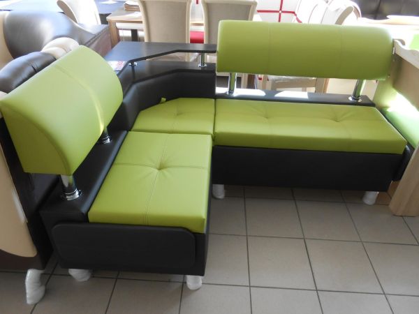 Кухонный уголок Лорд-2 Атис