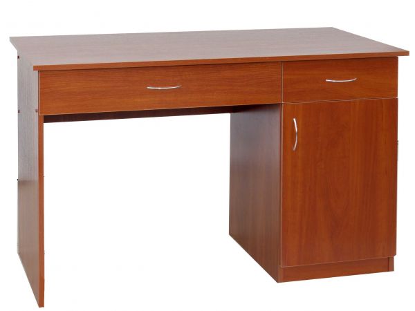 Стол письменный СП-03 РТВ-мебель