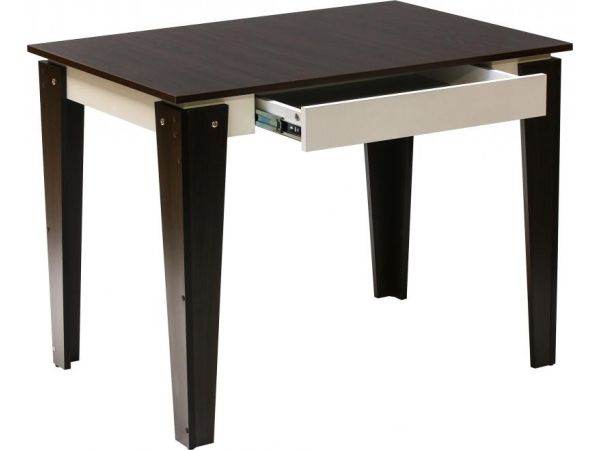 Стіл кухоний з шухлядою Цезар 2 Берегиня