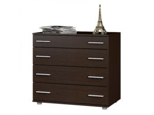 Комод для вещей К-1 Эверест