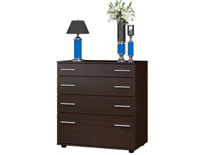 Комод для речей К-2 Еверест