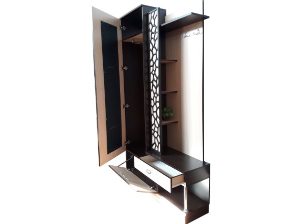 Прихожая Селеста Мастер Форм