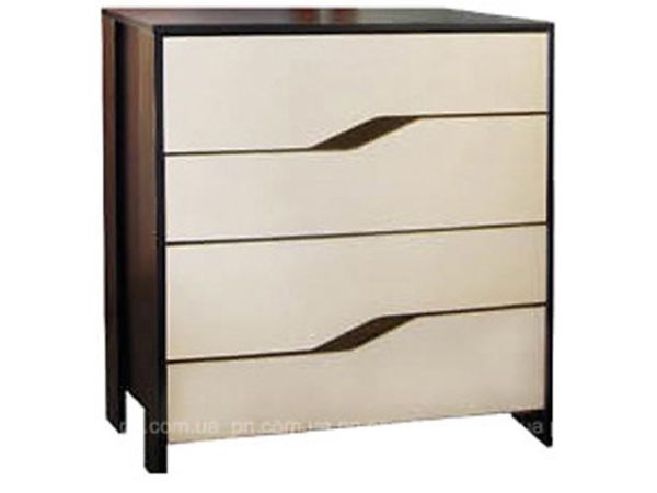 Комод для вещей Доминика Мастер Форм