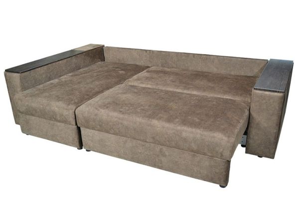 Кутовий диван Неаполь Diamand Мебель