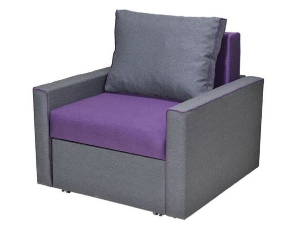 Кресло-кровать Рондо Diamand Мебель