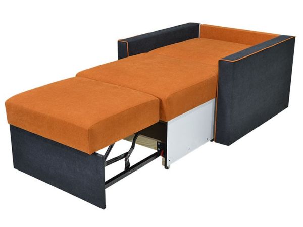 Крісло-ліжко Рондо Diamand Мебель