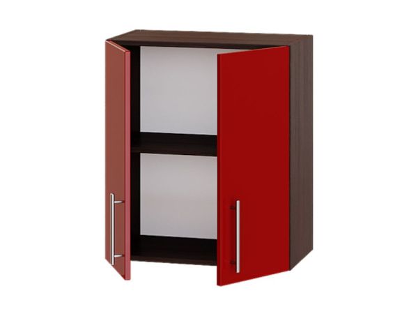 Тумба кухонная навесная В10-600 Модерн Эверест