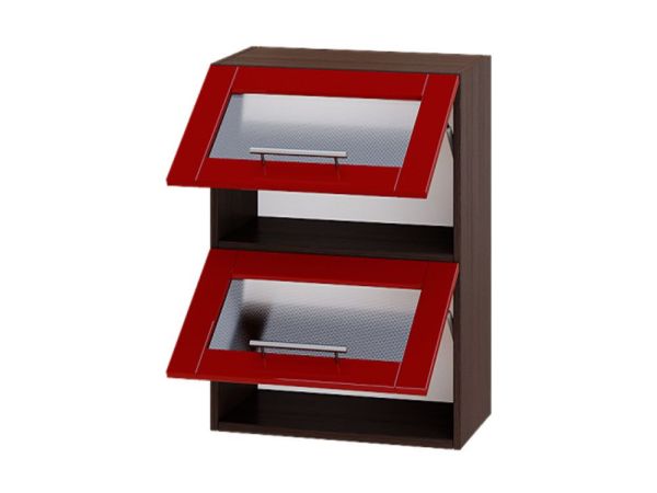 Вітрина кухонна навісна ВВ14-600 Модерн Еверест