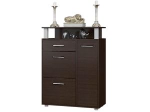 Тумба для взуття ТО-2 Еверест