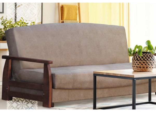 Диван-книжка Орфей Берегиня