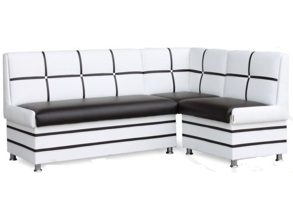 Кухонний куточок Корсика Берегиня