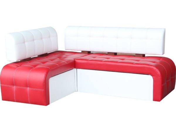 Кухонный уголок Маккиато Берегиня