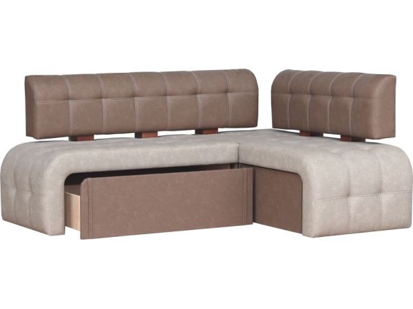 Кухонный уголок Маккиато Берегиня