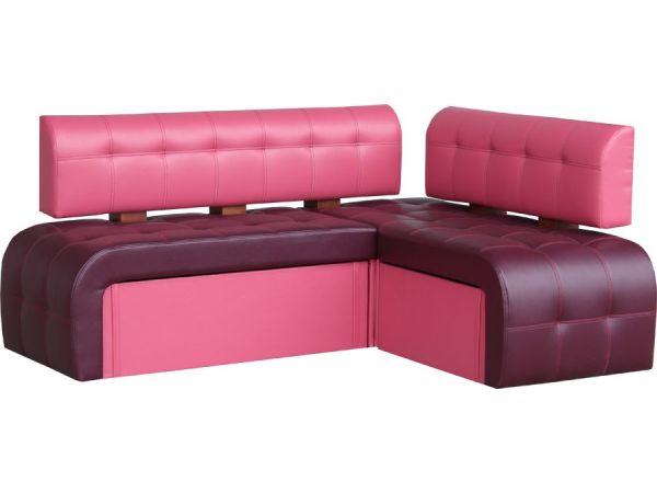 Кухонный уголок Маккиато Берегиня