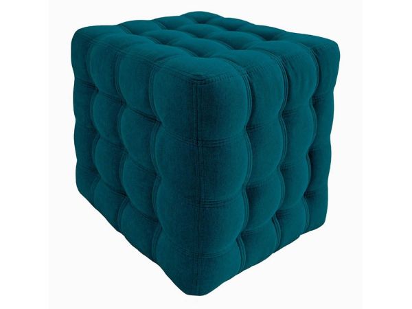 Пуф м'який Матильда Річман