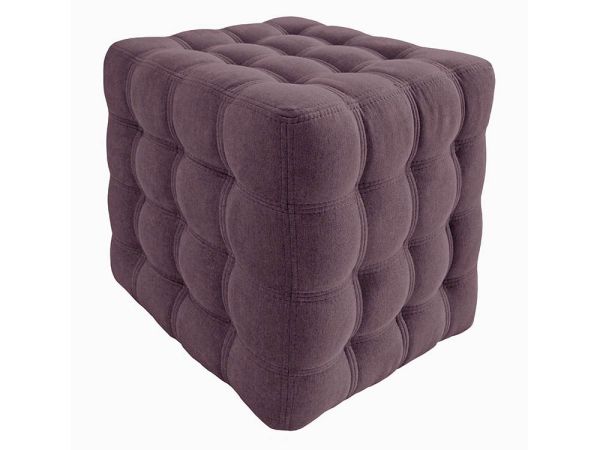 Пуф м'який Матильда Річман