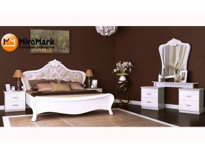 Спальний гарнітур Provance MiroMark