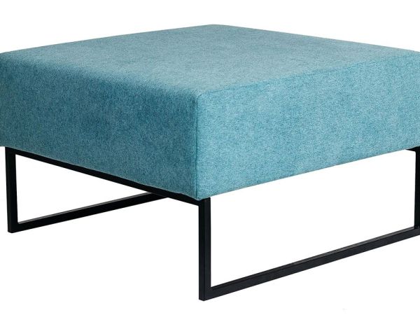 Диван офисный модульный Лаунж Ричман