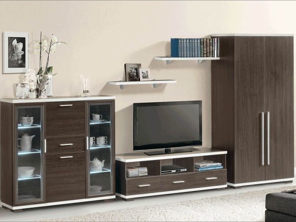 Модульна система Нео Скай