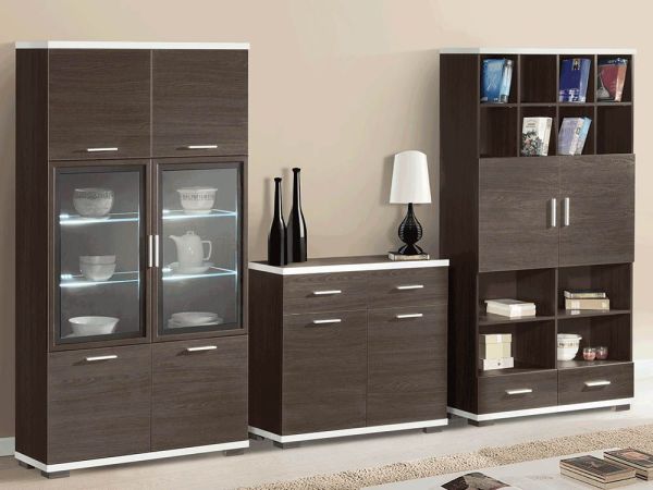 Модульна система Нео Скай