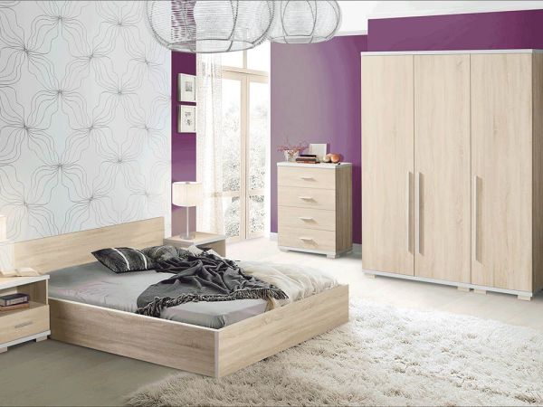 Модульна система Нео Скай