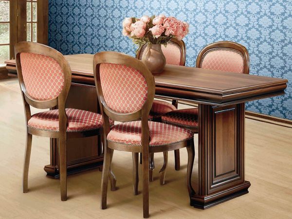 Модульна система Тоскана Нова Скай