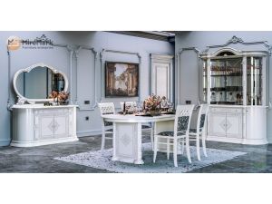 Модульна вітальня Chicago MiroMark 2