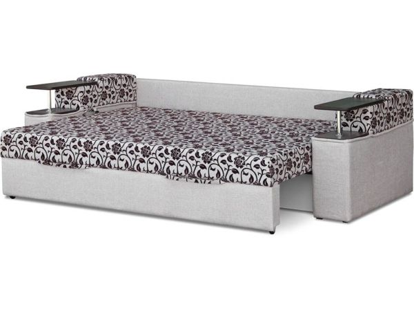 Диван-єврокнижка Мрія Берегиня