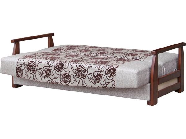 Диван-книжка Орфей Берегиня