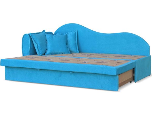 Тахта викатна Роберт Берегиня