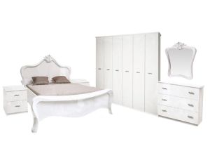 Спальний гарнітур Provance MiroMark 2