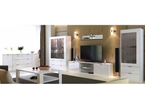 Модульная гостиная Roma MiroMark 2