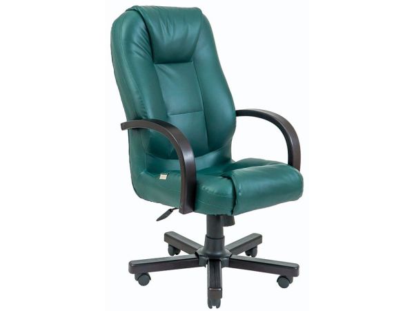 Крісло офісне Севілья Річман