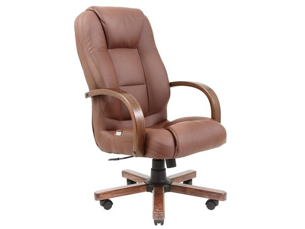 Крісло офісне Севілья Річман