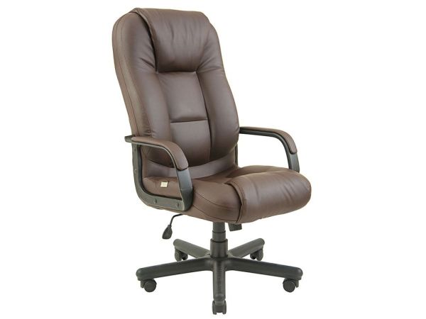 Крісло офісне Севілья Річман