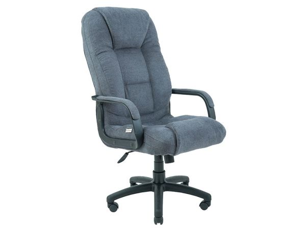 Крісло офісне Севілья Річман