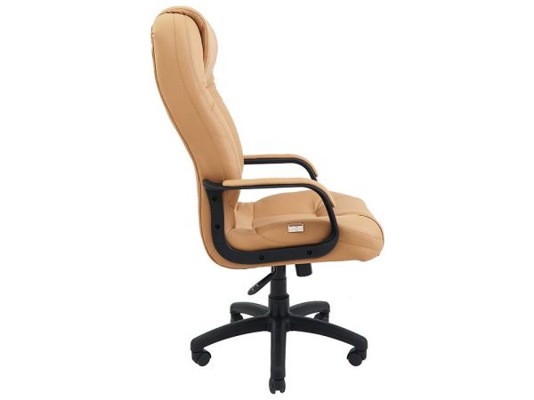 Крісло офісне Севілья Річман