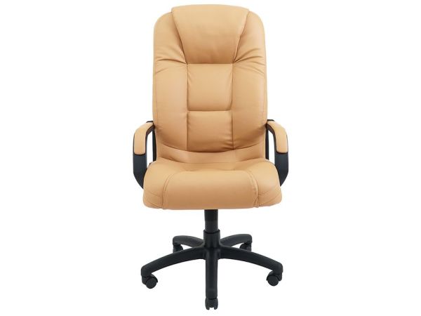 Крісло офісне Севілья Річман