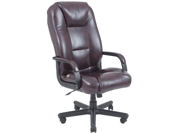 Крісло офісне Севілья Річман