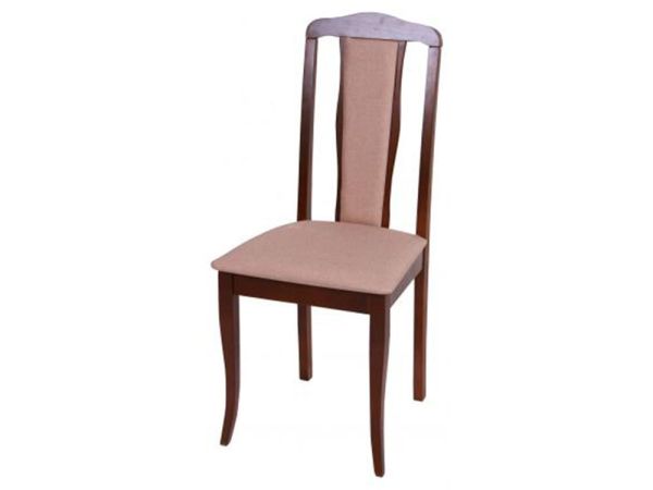 Стілець кухонний Севілья Н С-607.9 Мелітополь меблі