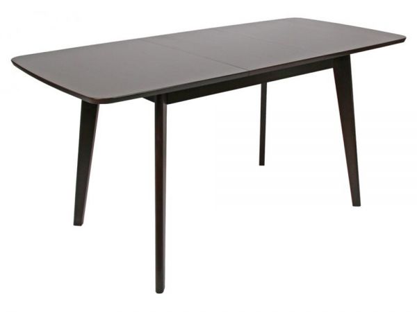 Стол обеденный раскладной Модерн CO-293.3 Мелитополь мебель