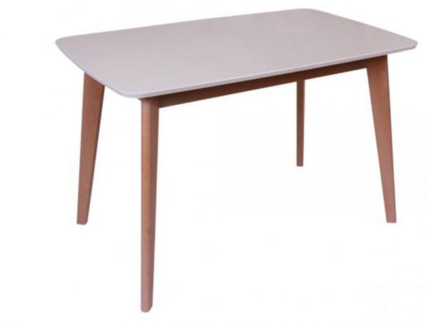 Стол обеденный деревянный Модерн CO-293 Мелитополь мебель