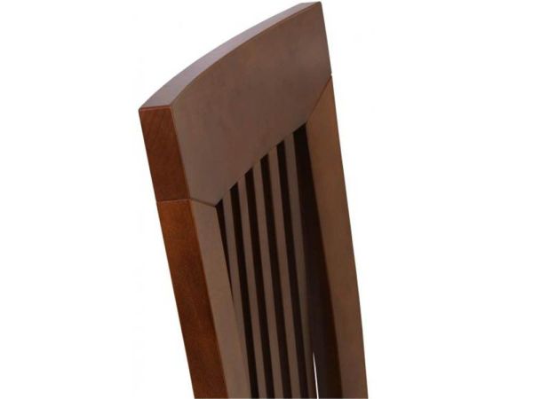 Стул кухонный деревянный Портофино Т С-609.1 Мелитополь мебель