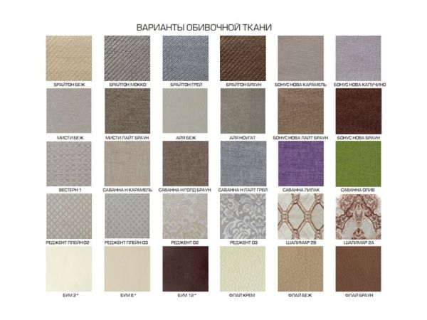 Стул кухонный деревянный Портофино Т С-609.1 Мелитополь мебель